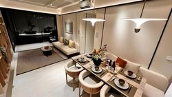 Narra Residences (D23), Apartment #522952001